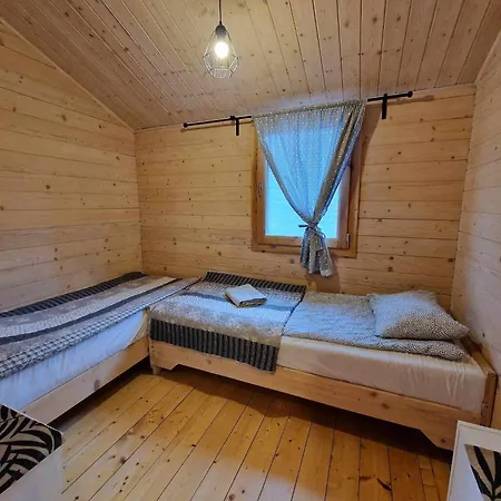 Gajewo 1 Gajewo (Gizycko)